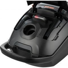 SVC8300TI šedá/oranžová