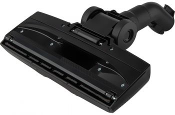 SVC8300TI šedá/oranžová