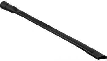 SVC8300TI šedá/oranžová