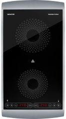 SCP5404GY stříbrná