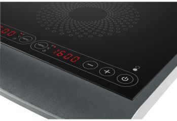 SCP5404GY stříbrná