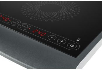 SCP5404GY stříbrná