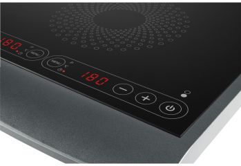 SCP5404GY stříbrná