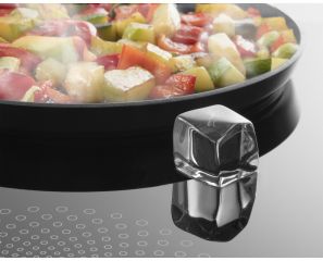 SCP5404GY stříbrná