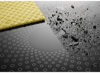 SCP5404GY stříbrná