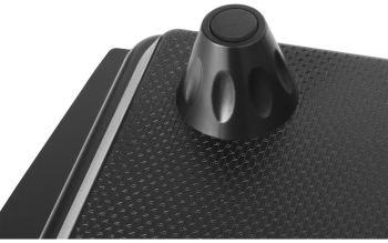 SCP5404GY stříbrná