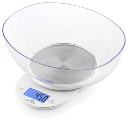 577090000 Mari bílá