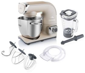 ETA 102890025 Gratus Evo Smart béžová