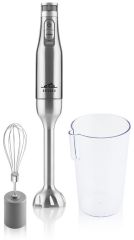 ETA 221590000 Spesso II nerez