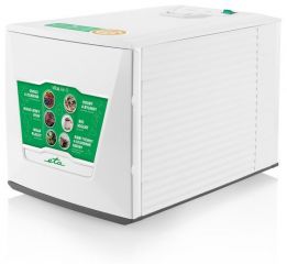 030290000 Vital Air bílá