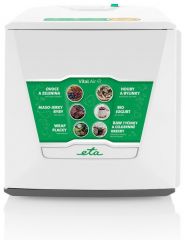 030290000 Vital Air bílá