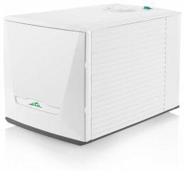 030290000 Vital Air bílá