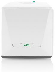 030290000 Vital Air bílá