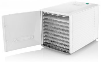 030290000 Vital Air bílá