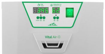 030290000 Vital Air bílá