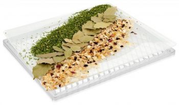 030290000 Vital Air bílá