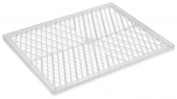 030290000 Vital Air bílá