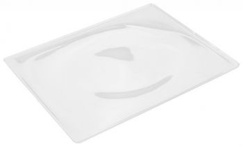 030290000 Vital Air bílá