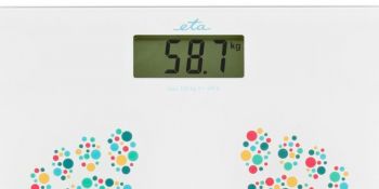 178090050 Dotty bílá