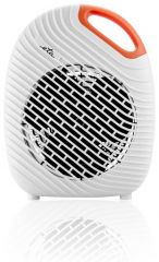 062290000 Vietro šedá/bílá