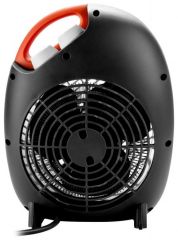 062290000 Vietro šedá/bílá