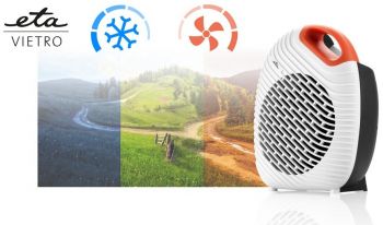 062290000 Vietro šedá/bílá