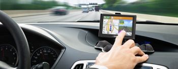 Drive 50 Lifetime Europe45 černá