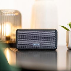 YSP50BKBT MAMBO černá