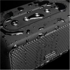 YSP50BKBT MAMBO černá