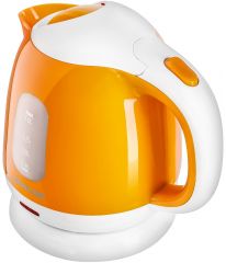 SWK1013OR oranžová