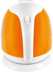 SWK1013OR oranžová