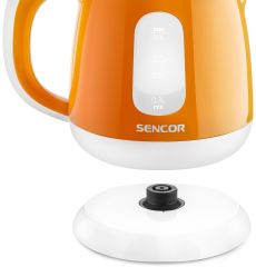 SWK1013OR oranžová