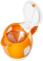 SWK1013OR oranžová