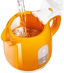 SWK1013OR oranžová