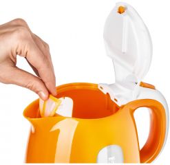 SWK1013OR oranžová