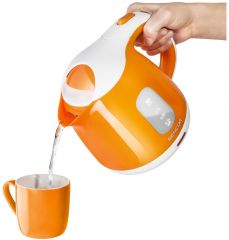 SWK1013OR oranžová