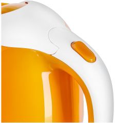 SWK1013OR oranžová