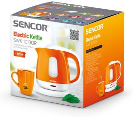 SWK1013OR oranžová