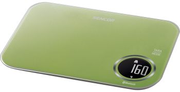 SKS7070GG tmavá zelená