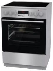 C8668BX6 inoxlook Bezplatný servis 5 let po registraci