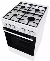 P4251AW bílá Bezplatný servis 5 let po registraci