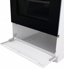 P4251AW bílá Bezplatný servis 5 let po registraci