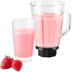 SBL4371 černá/stříbrná