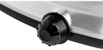 SCP1502SS stříbrná