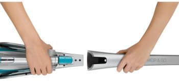 SVC0740BL-EUE3 3v1 modrá