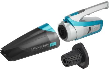 SVC0740BL-EUE3 3v1 modrá