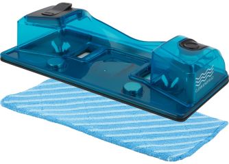 SVC0740BL-EUE3 3v1 modrá