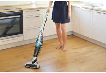 SVC0740BL-EUE3 3v1 modrá