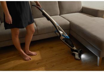 SVC0740BL-EUE3 3v1 modrá