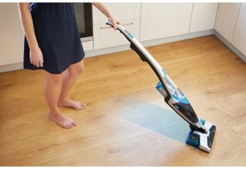 SVC0740BL-EUE3 3v1 modrá